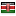 apextradingmaxx.com server is located in Kenya